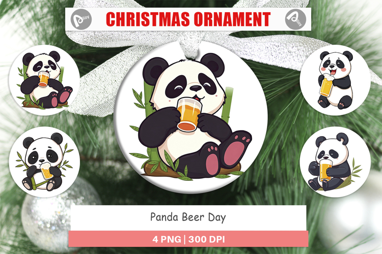 Beer Clipart Image 18