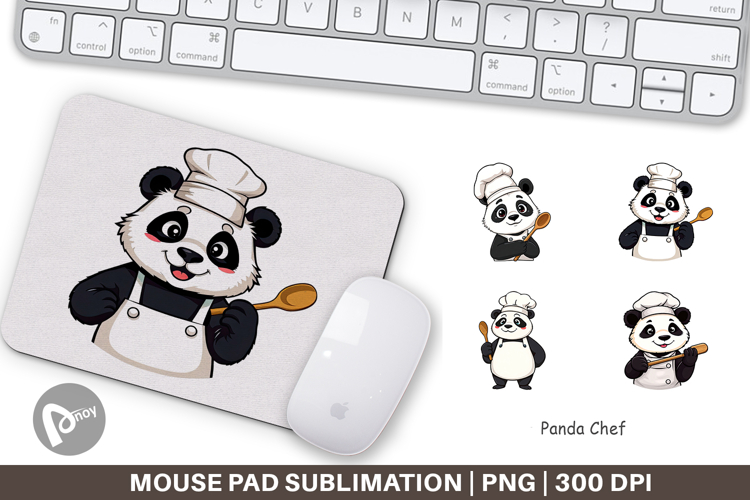 Chef Png Image 23