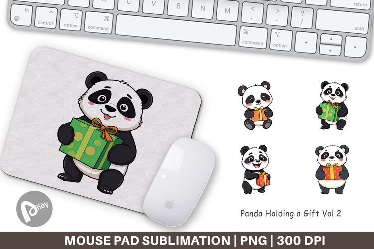 Mouse Png Image 10