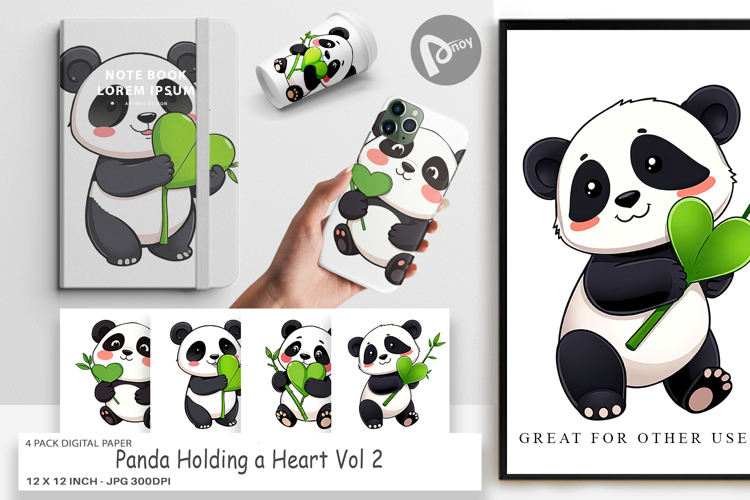 Love Background Image 20