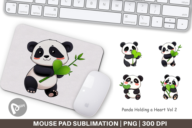 Mouse Png Image 12