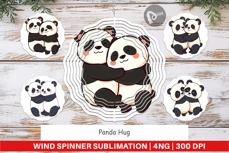 Hugging Clipart Image 12
