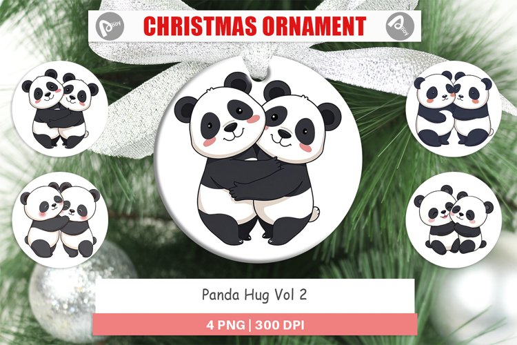 Hugging Clipart Image 16