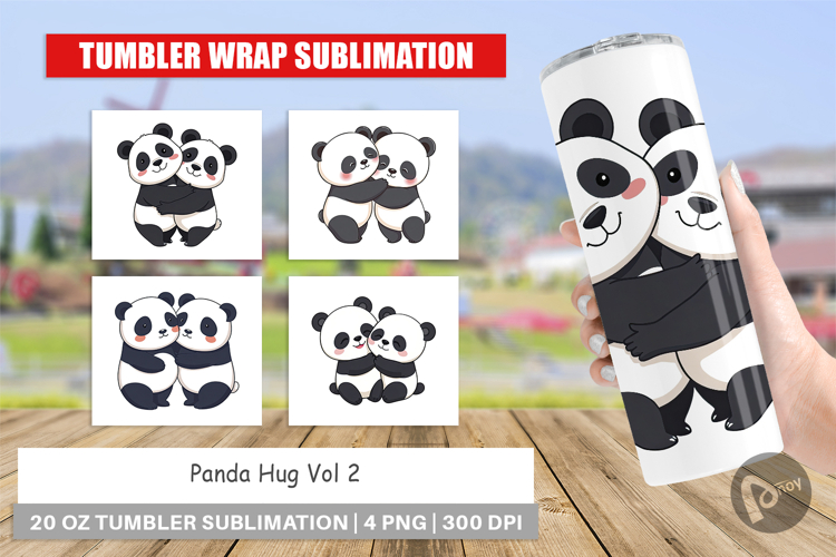 Hugging Clipart Image 14