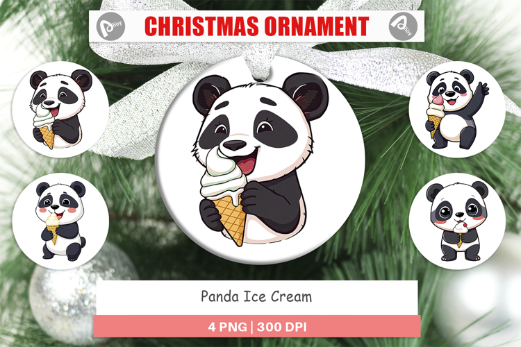Ice Cream Clipart Image 9
