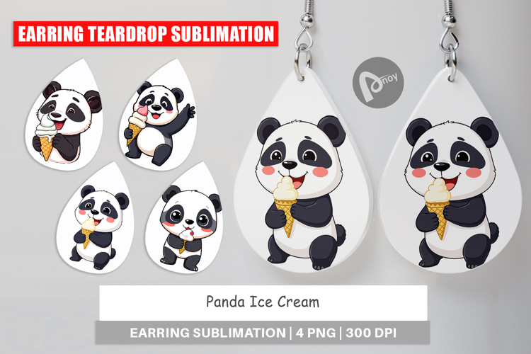 Ice Cream Clipart Image 20