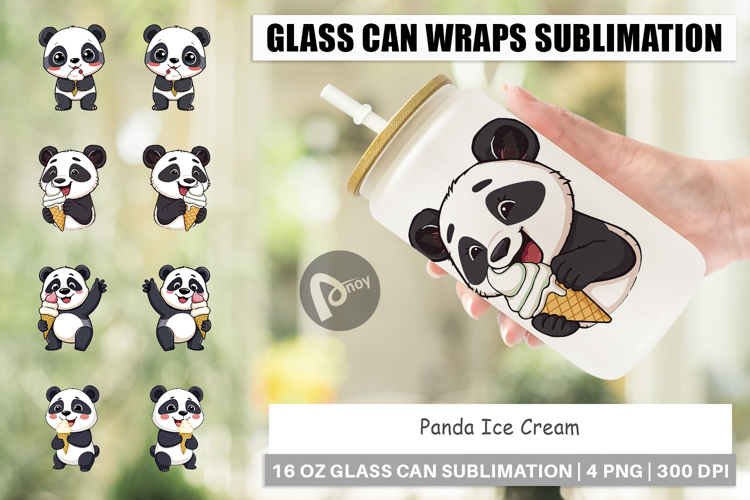 Ice Cream Clipart Image 18