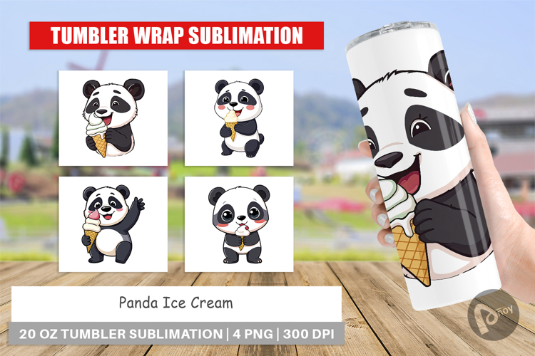 Ice Cream Clipart Image 8