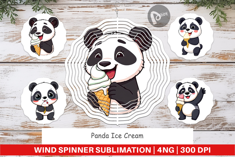 Ice Cream Clipart Image 6