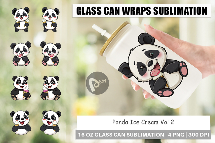 Ice Cream Clipart Image 17