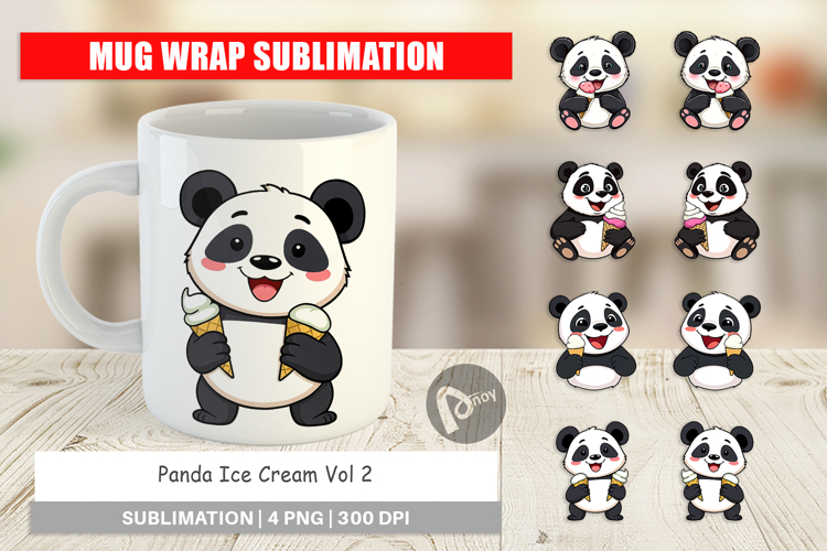 Ice Cream Clipart Image 12