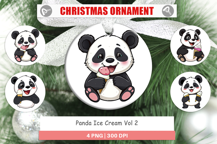 Ice Cream Clipart Image 10