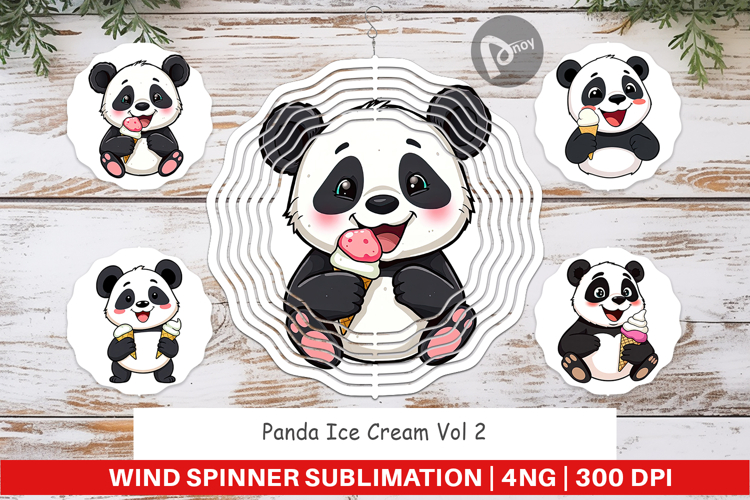 Ice Cream Clipart Image 5