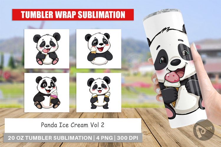 Ice Cream Clipart Image 7
