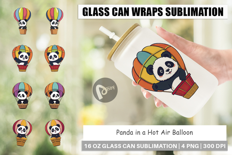 Balloon Clipart Image 3