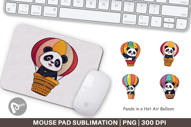 Mouse Png Image 18