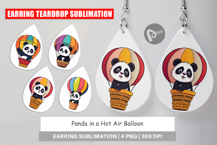 Balloon Clipart Image 7