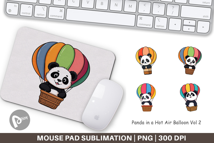 Mouse Png Image 16