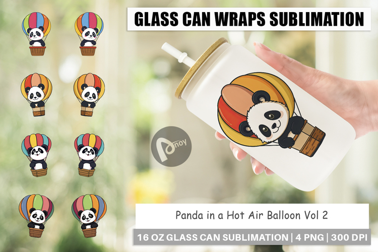 Balloon Clipart Image 2