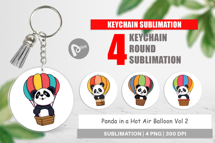 Balloon Background Image 17