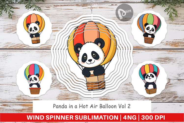 Balloon Clipart Image 15