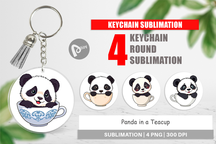 Teacup Clipart Image 10
