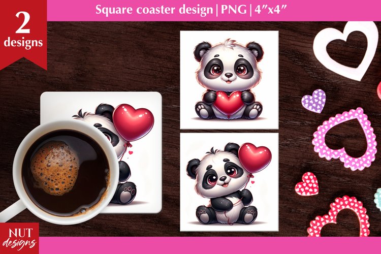 Loving Clipart Image 24