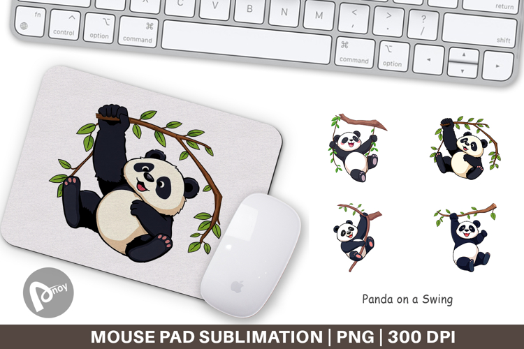 Mouse Png Image 2