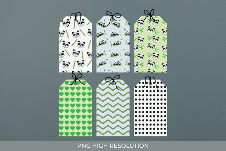 Crafting Clipart Image 24