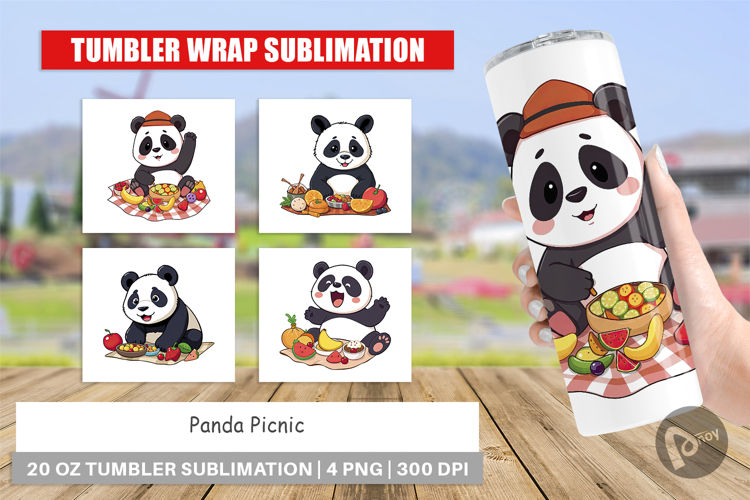 Picnic Clipart Image 19