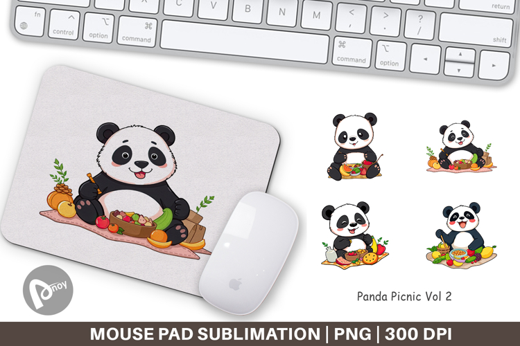 Mouse Png Image 14