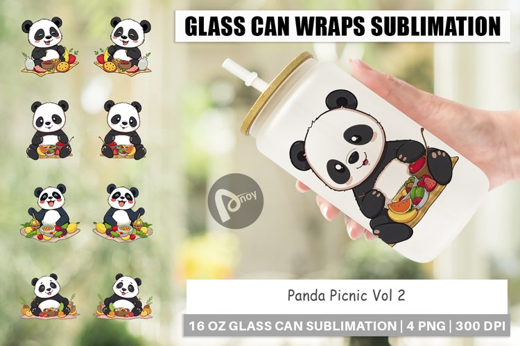 Picnic Clipart Image 5