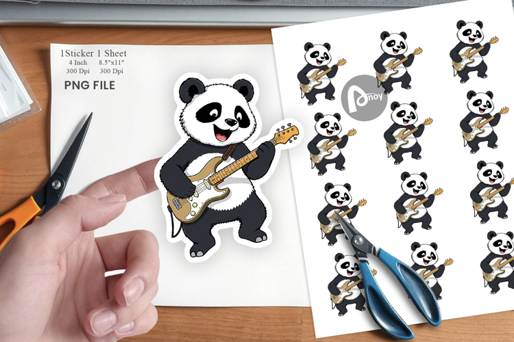 Guitar Png