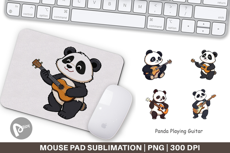 Guitar Png Image 14