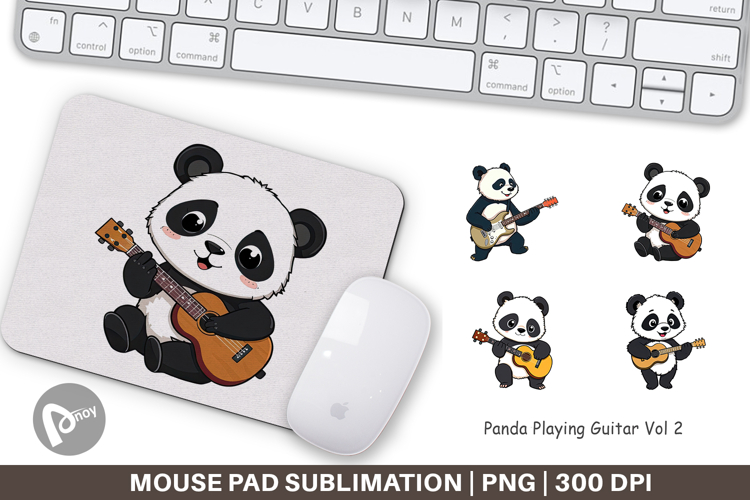 Guitar Png Image 13