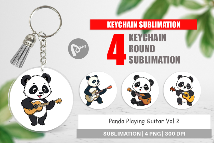 Guitar Clipart Image 19