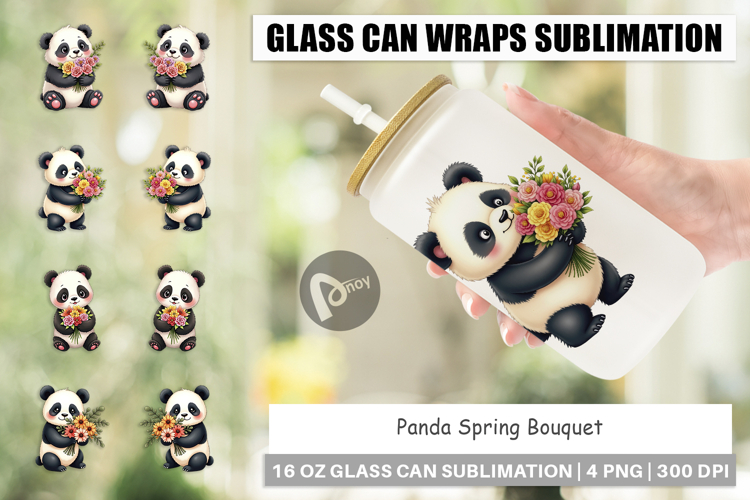 Spring Clipart Image 5