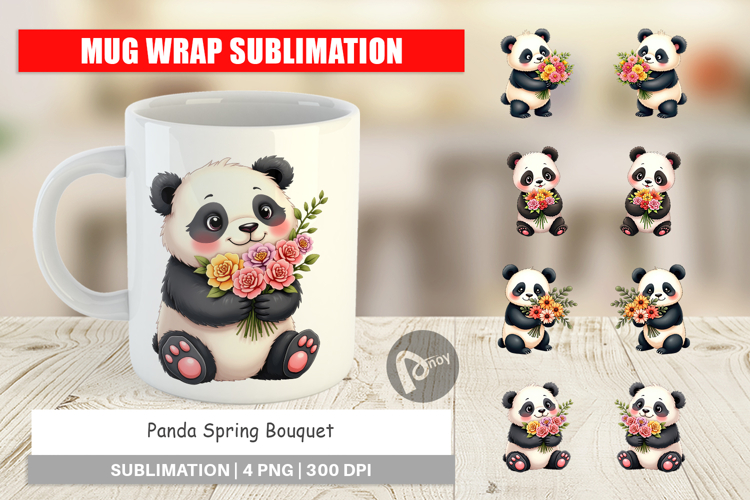 Spring Clipart Image 22