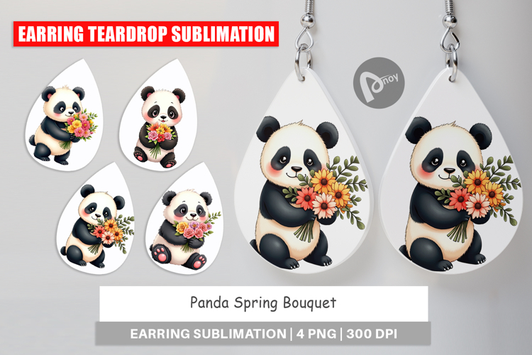 Spring Clipart Image 16
