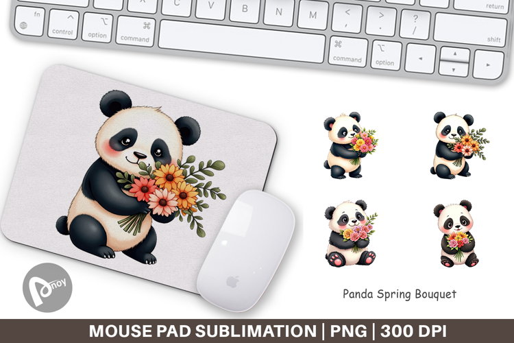Mouse Png Image 21