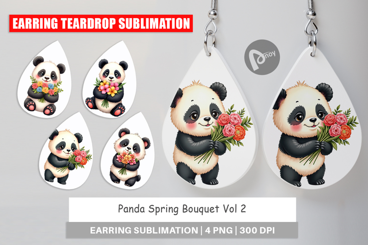 Spring Clipart Image 15