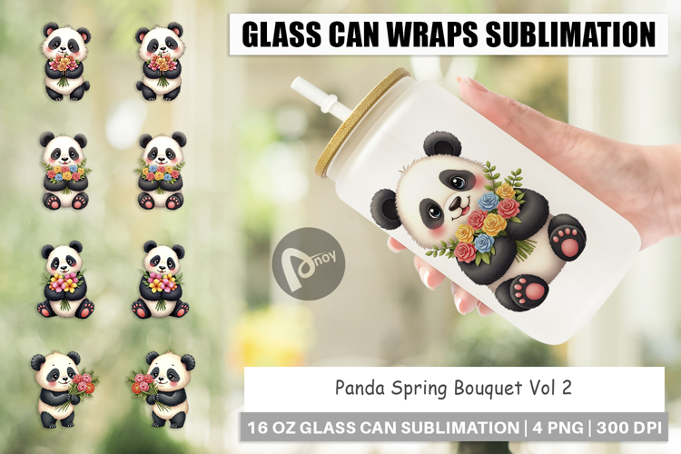Spring Clipart Image 20