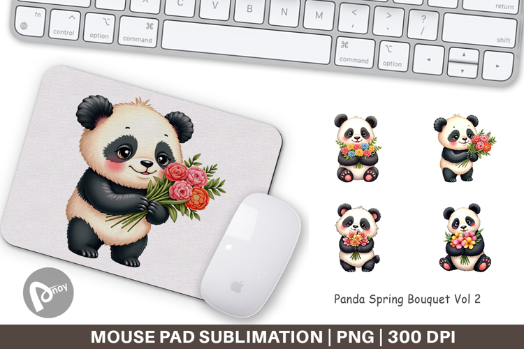 Mouse Png Image 23