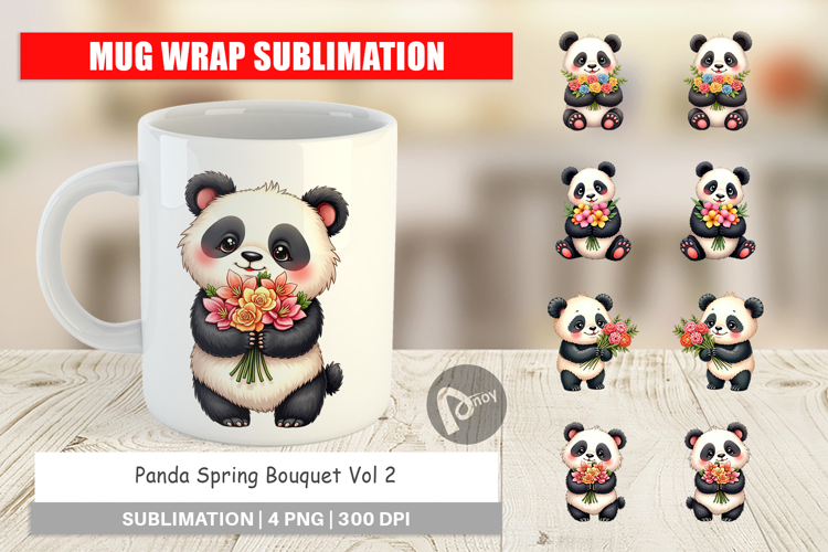 Spring Clipart Image 21