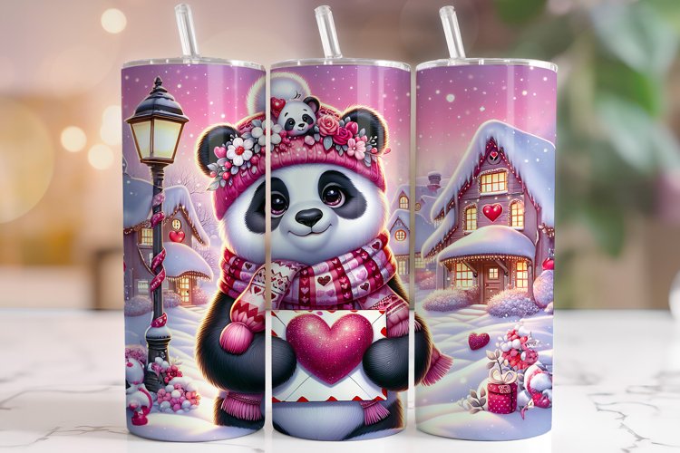 Valentines PNG Image 16