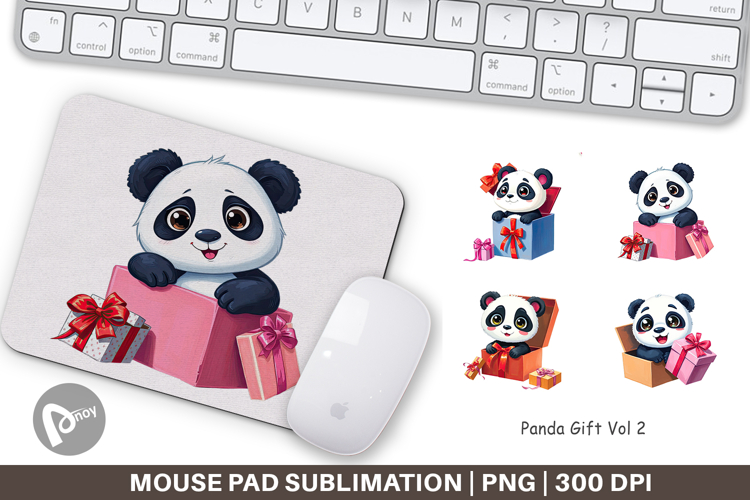 Mouse Png Image 18
