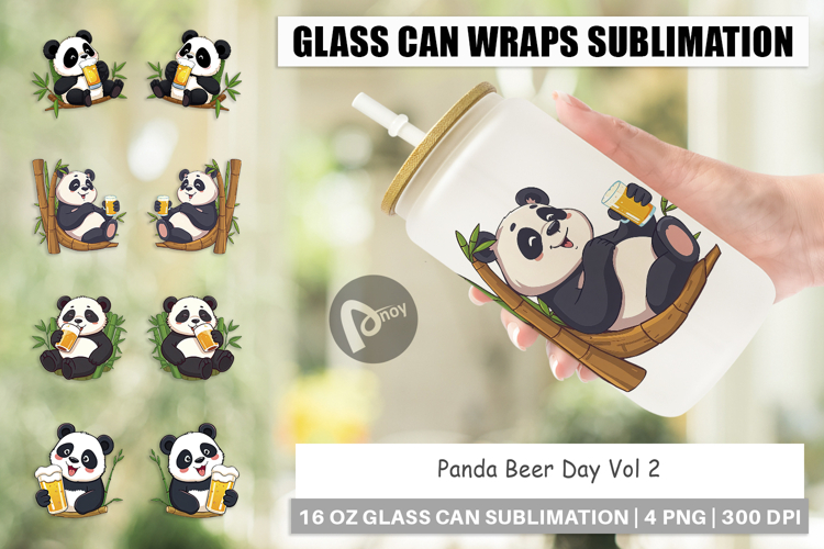 Beer Clipart Image 24
