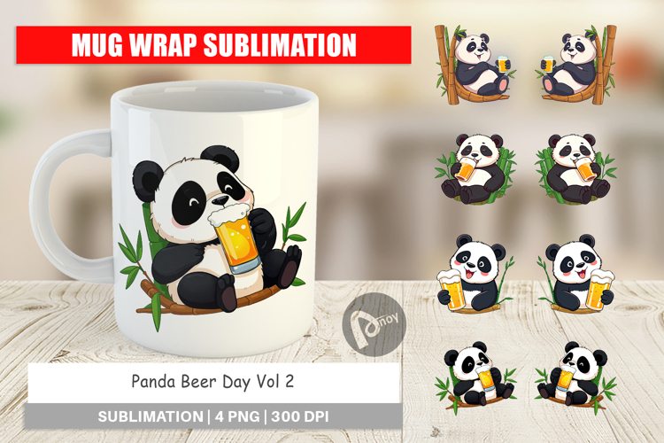 Beer Mug Clipart Image 20