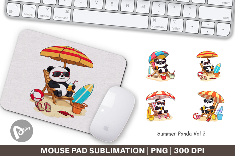 Mouse Png Image 2