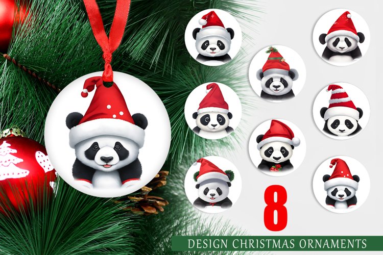 Christmas Hat Clipart Image 21